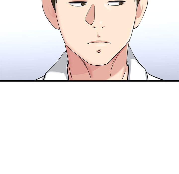 My Memory of You chapter 33 page 112