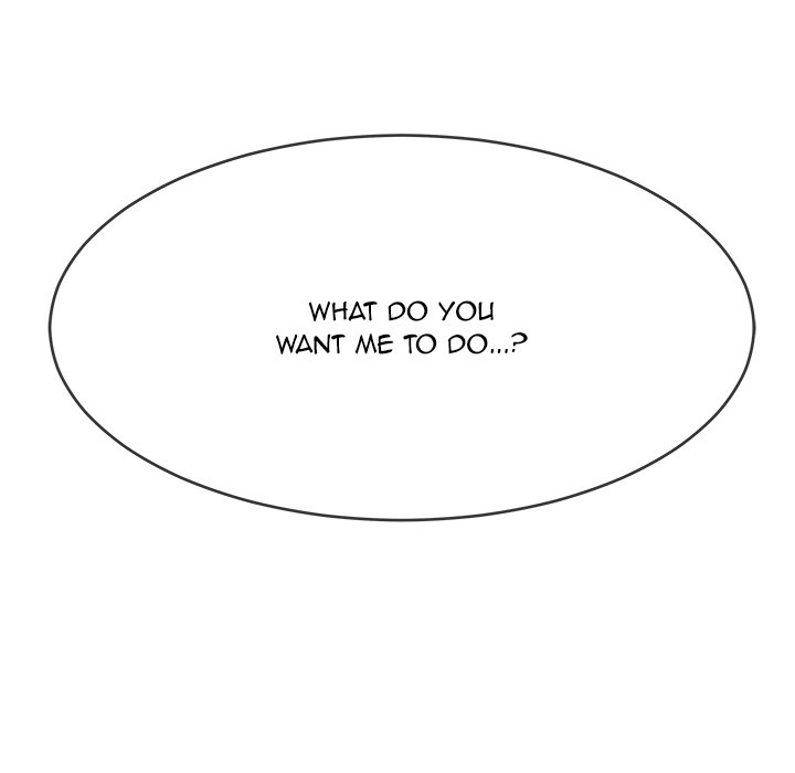 My Memory of You chapter 33 page 113