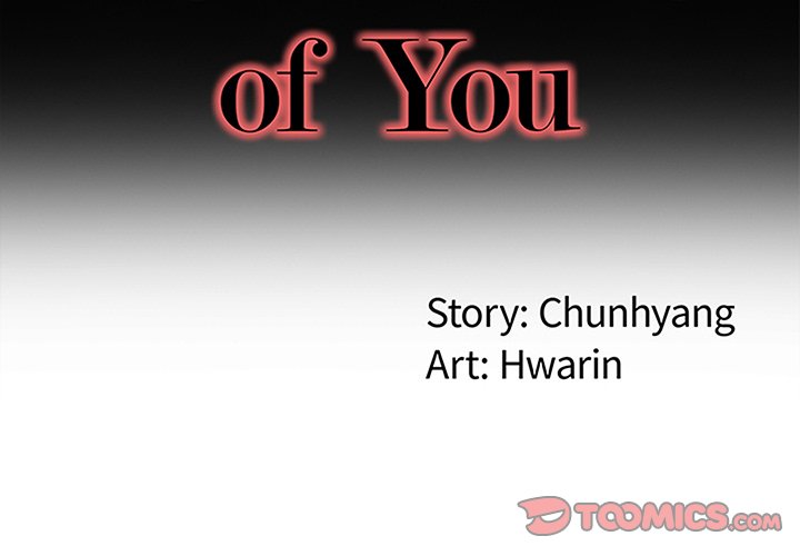 My Memory of You chapter 34 page 2