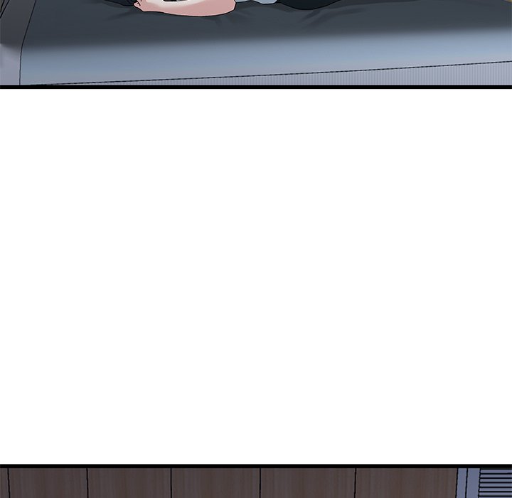 My Memory of You chapter 34 page 11