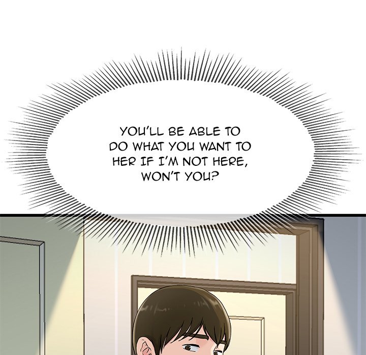 My Memory of You chapter 34 page 13