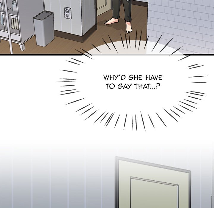 My Memory of You chapter 34 page 16