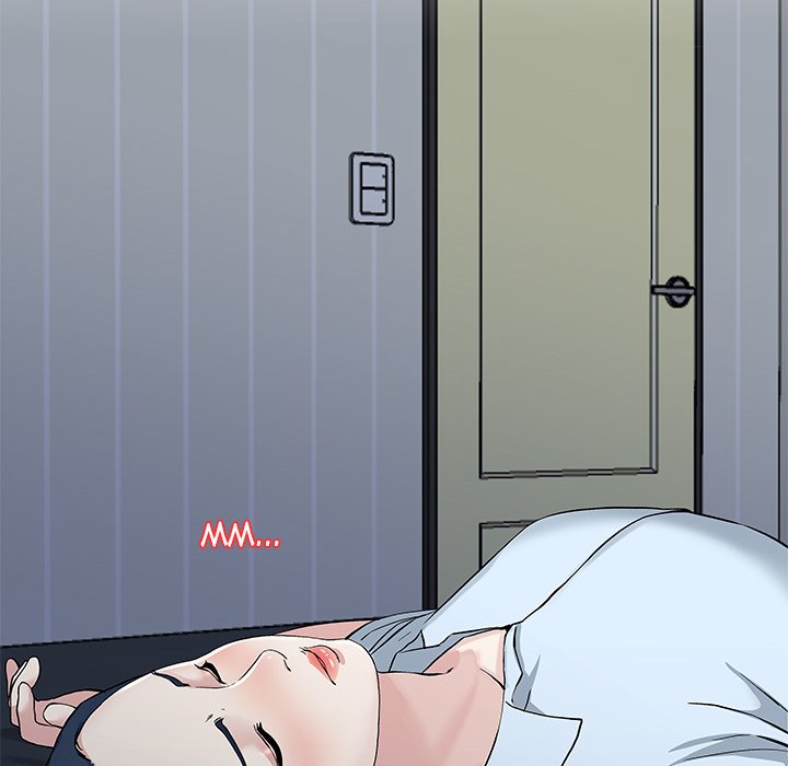 My Memory of You chapter 34 page 17