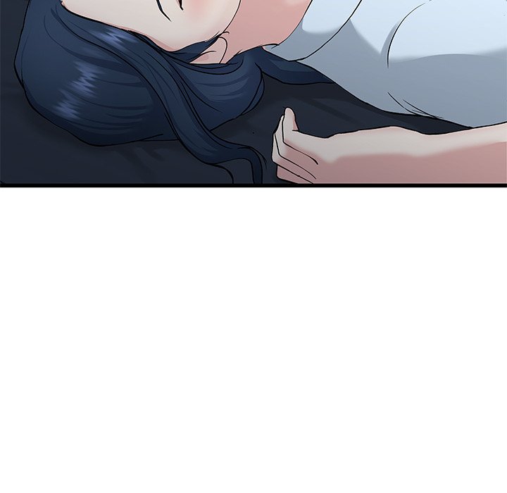 My Memory of You chapter 34 page 18
