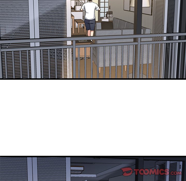 My Memory of You chapter 34 page 26