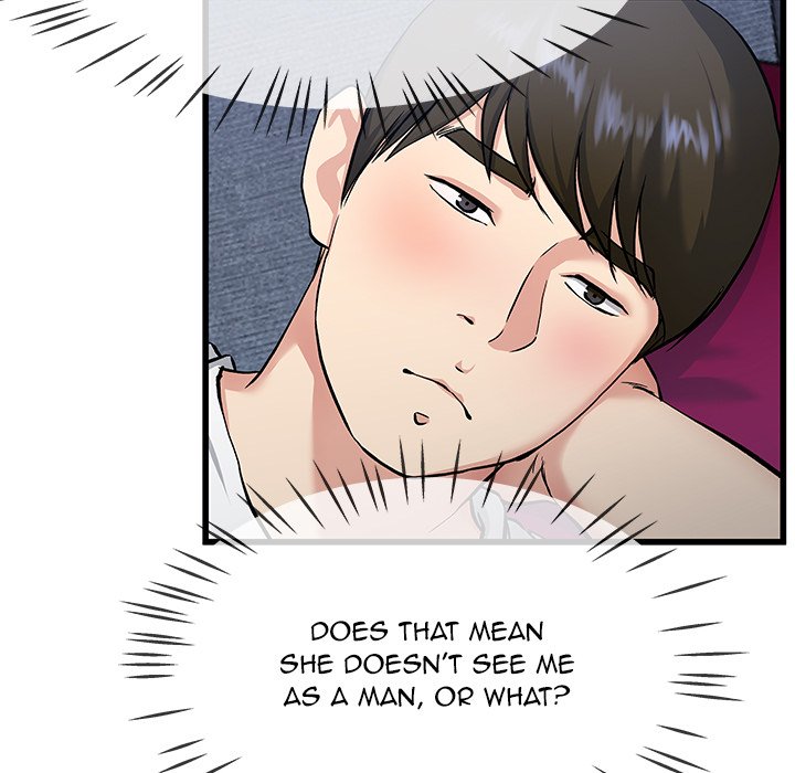 My Memory of You chapter 34 page 31