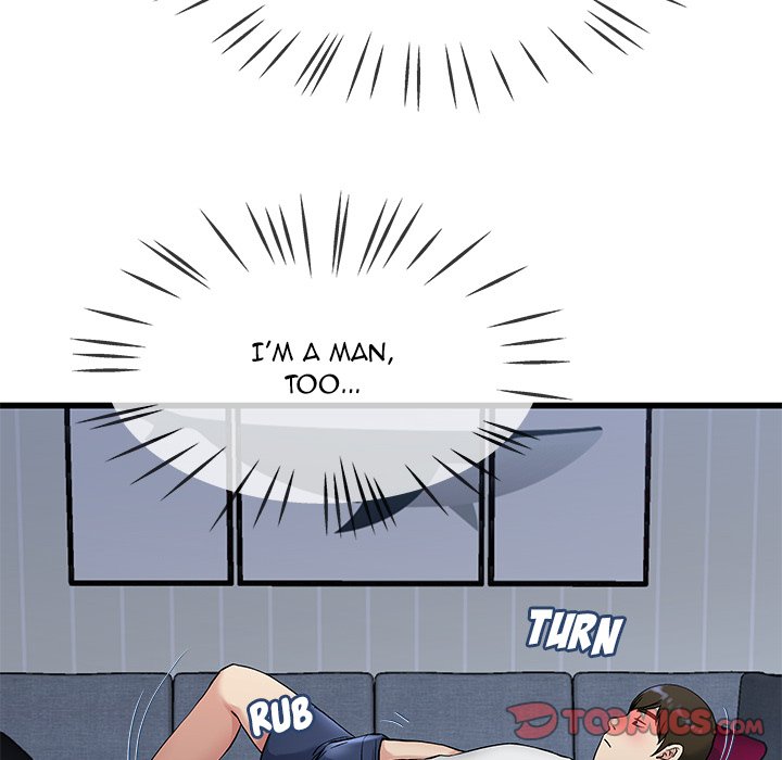 My Memory of You chapter 34 page 32