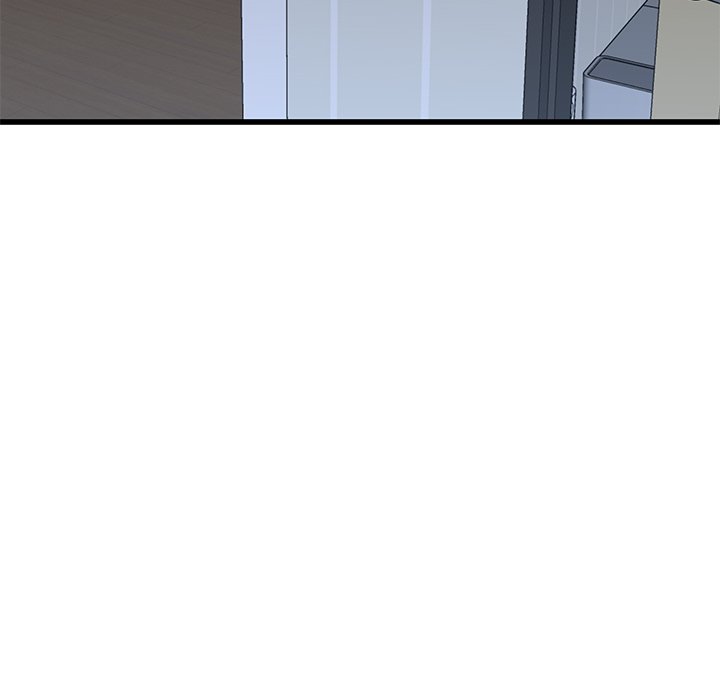 My Memory of You chapter 34 page 35