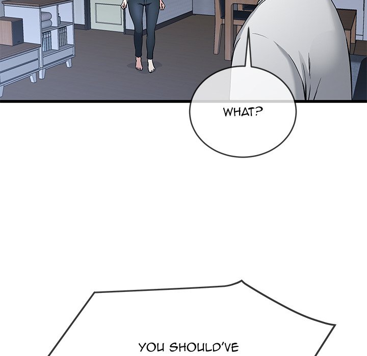 My Memory of You chapter 34 page 40