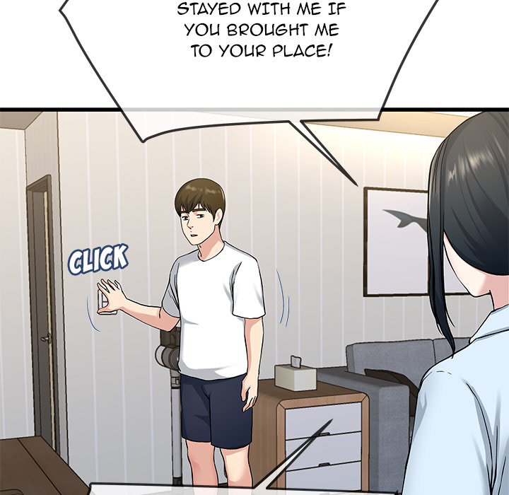 My Memory of You chapter 34 page 41