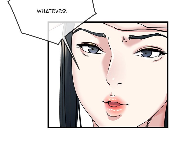 My Memory of You chapter 34 page 45