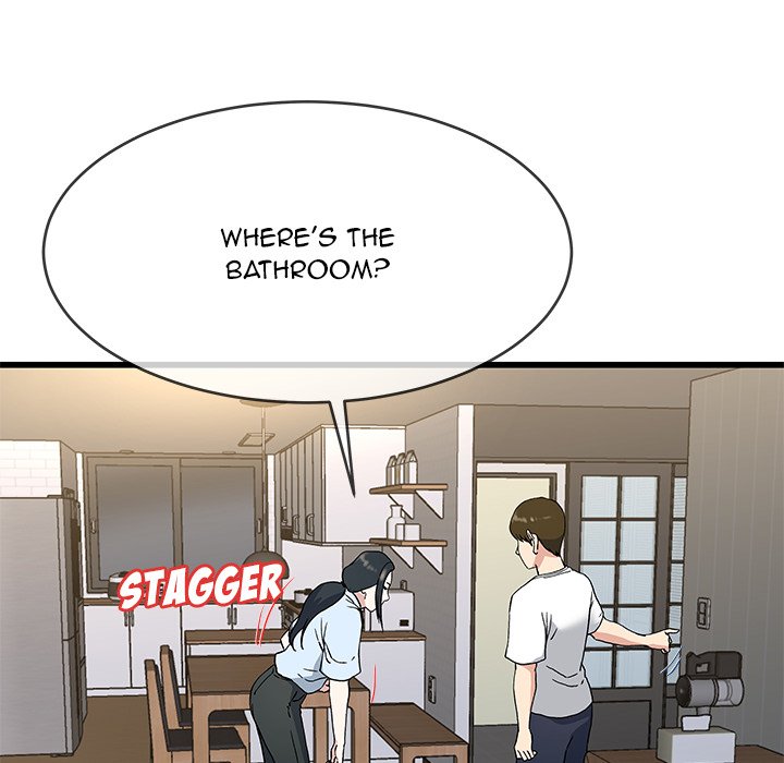 My Memory of You chapter 34 page 46