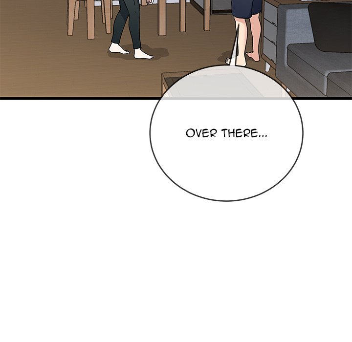 My Memory of You chapter 34 page 47