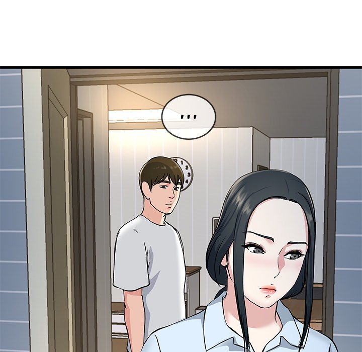 My Memory of You chapter 34 page 48