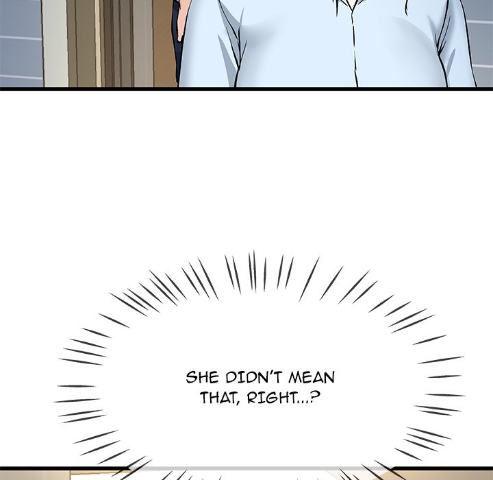 My Memory of You chapter 34 page 49