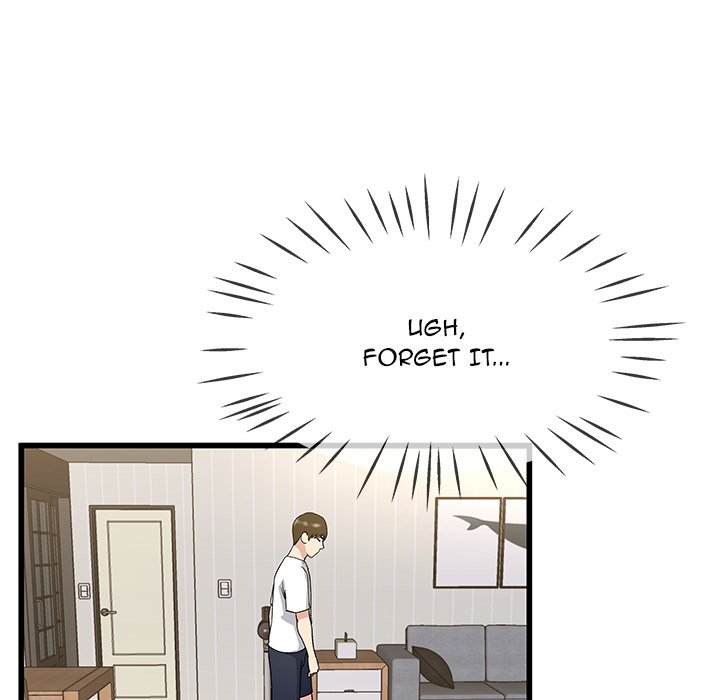My Memory of You chapter 34 page 51
