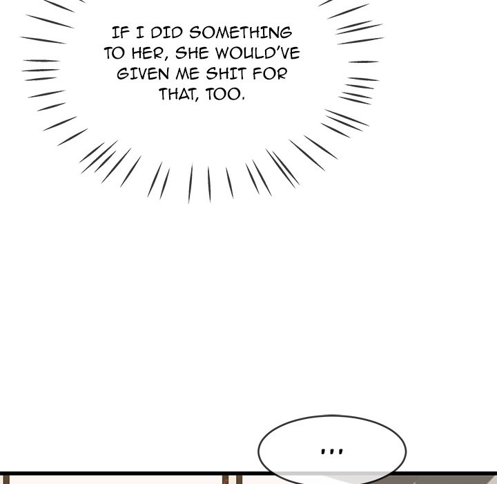 My Memory of You chapter 34 page 53