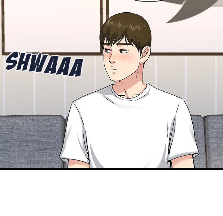 My Memory of You chapter 34 page 54