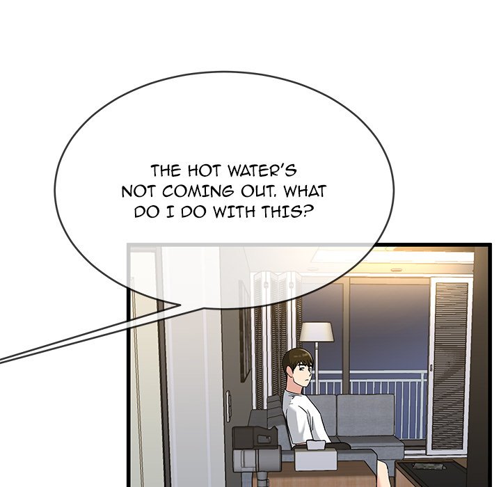 My Memory of You chapter 34 page 55