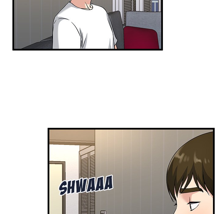 My Memory of You chapter 34 page 57