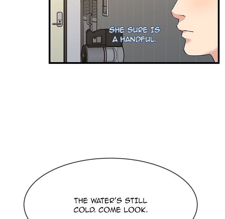 My Memory of You chapter 34 page 58