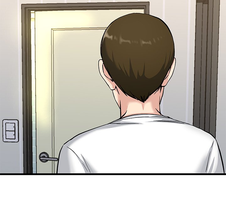 My Memory of You chapter 34 page 61