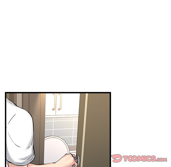 My Memory of You chapter 34 page 62