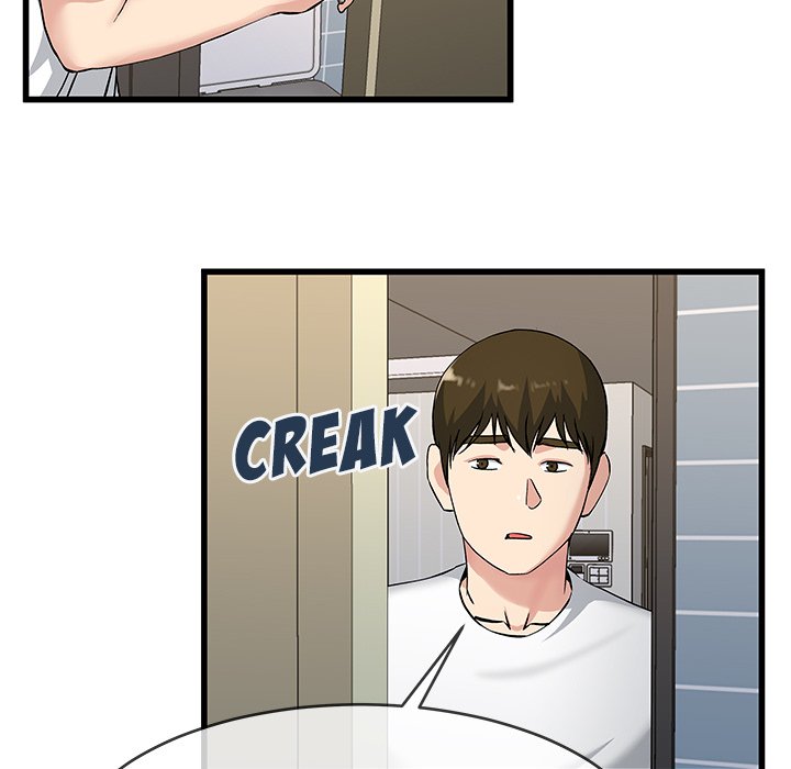My Memory of You chapter 34 page 63