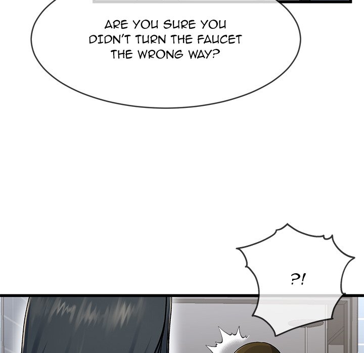My Memory of You chapter 34 page 64
