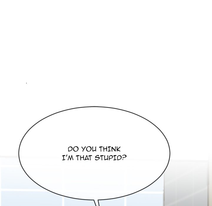 My Memory of You chapter 34 page 66