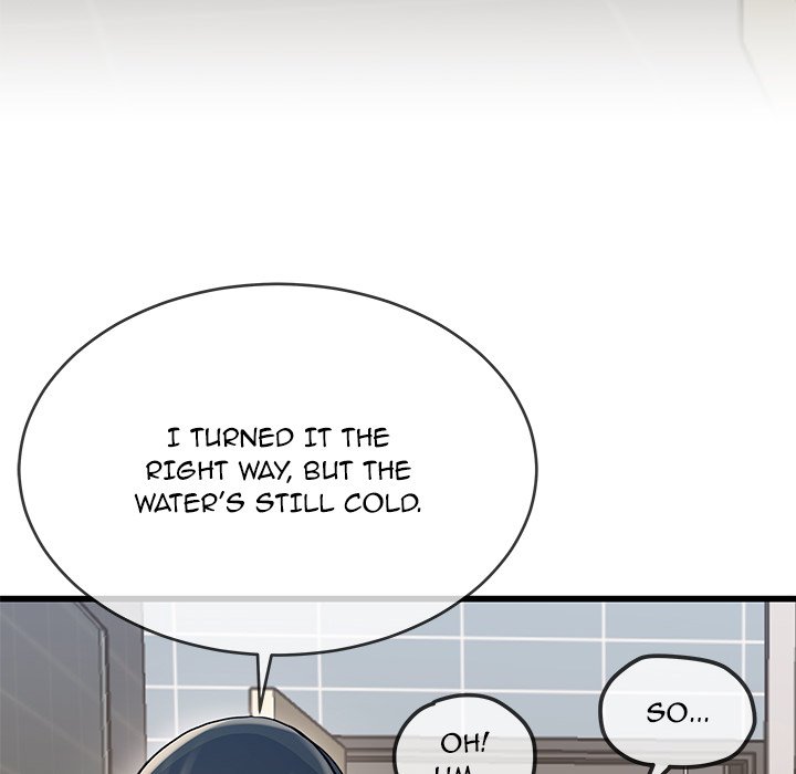My Memory of You chapter 34 page 70