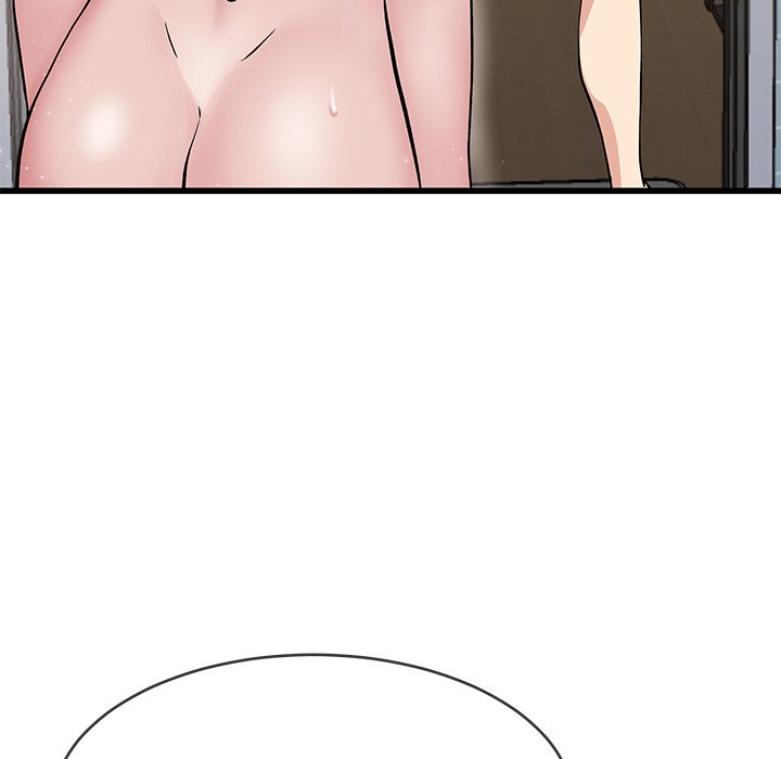 My Memory of You chapter 34 page 72