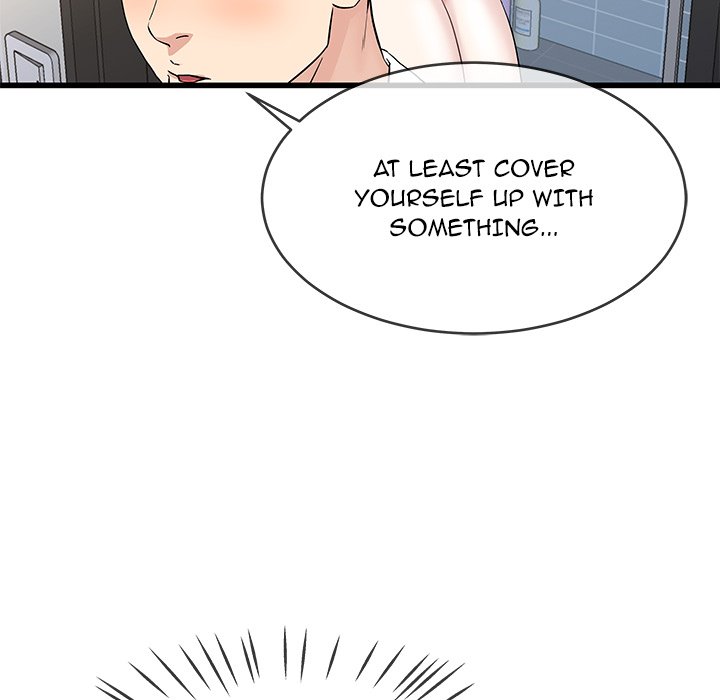 My Memory of You chapter 34 page 78