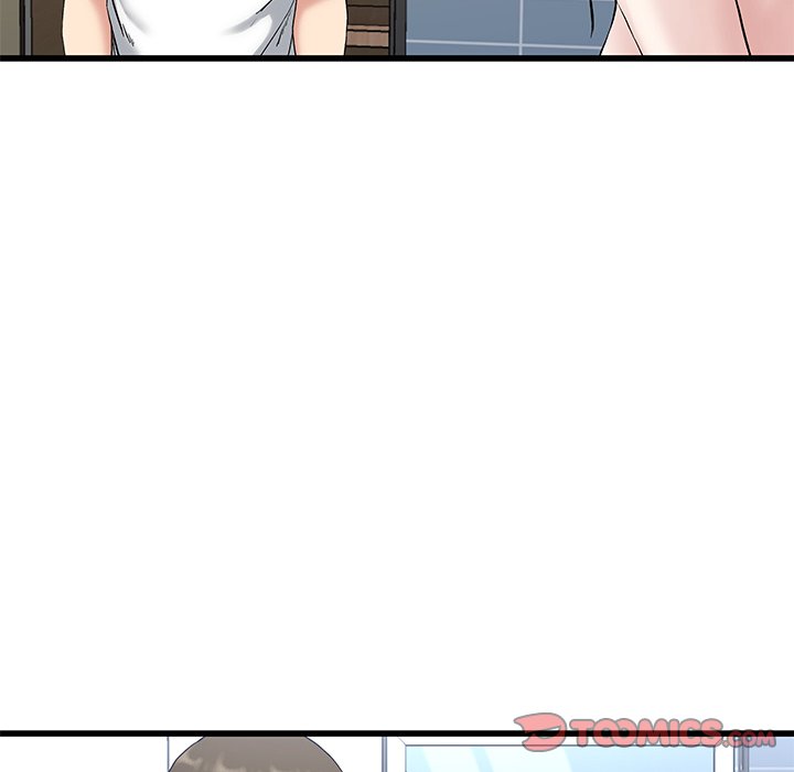 My Memory of You chapter 34 page 80