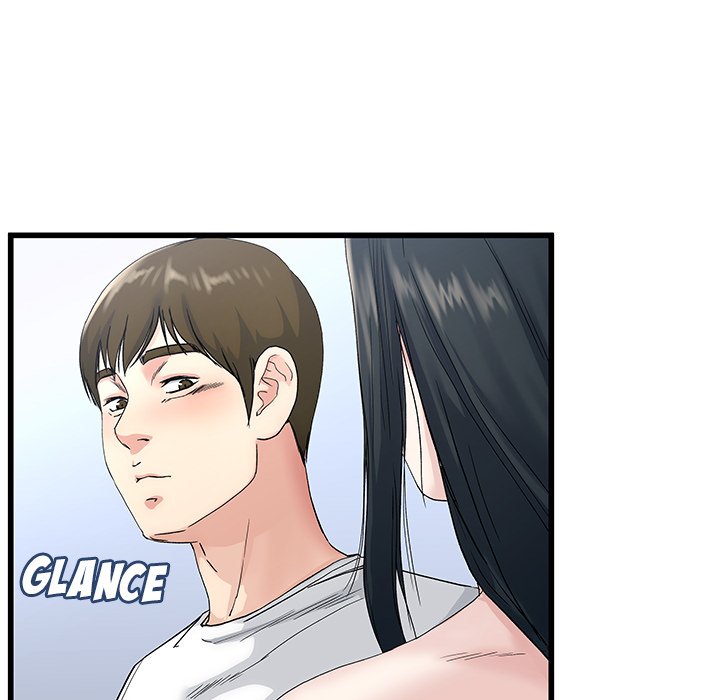 My Memory of You chapter 34 page 82