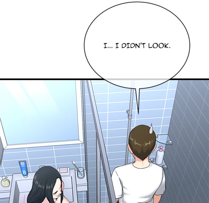 My Memory of You chapter 34 page 87