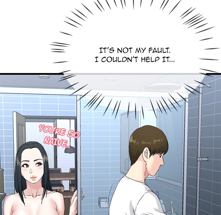My Memory of You chapter 34 page 89