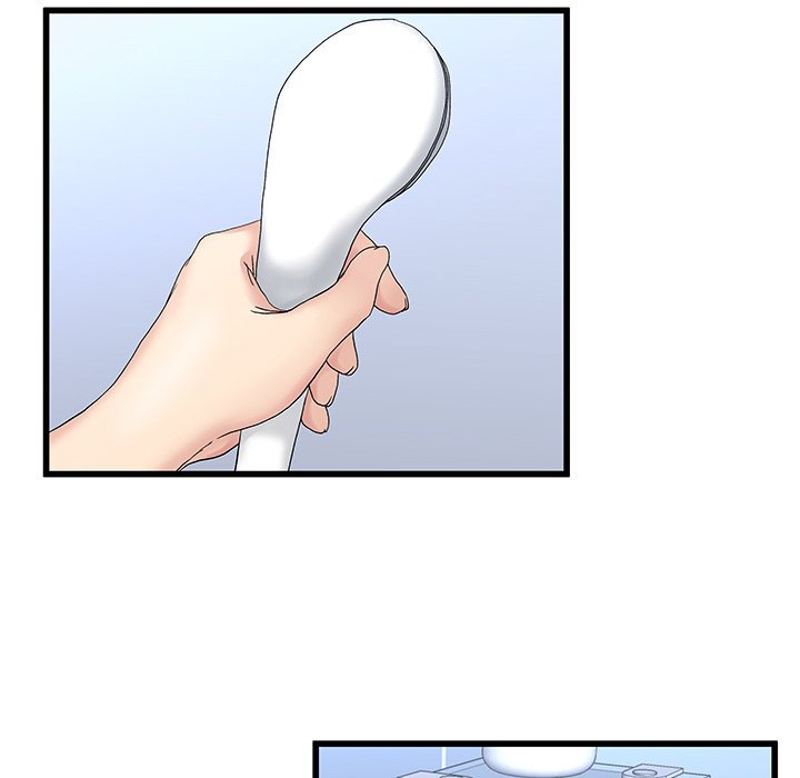 My Memory of You chapter 34 page 91