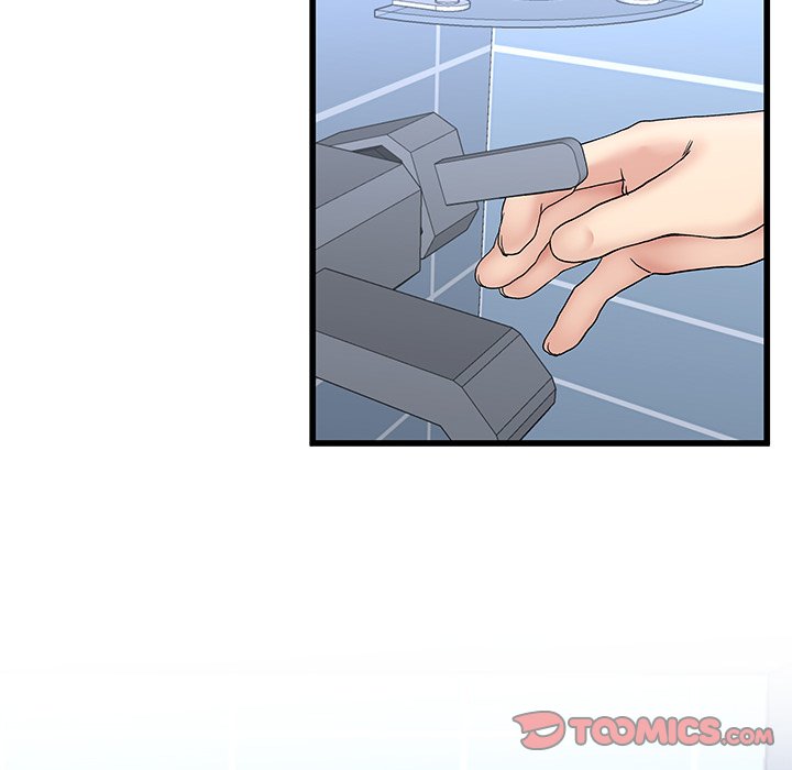 My Memory of You chapter 34 page 92