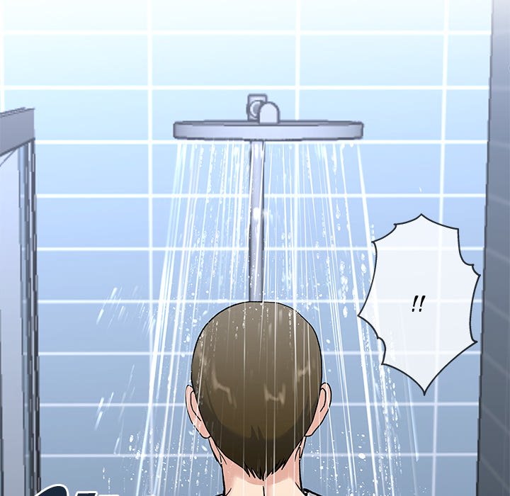 My Memory of You chapter 34 page 93