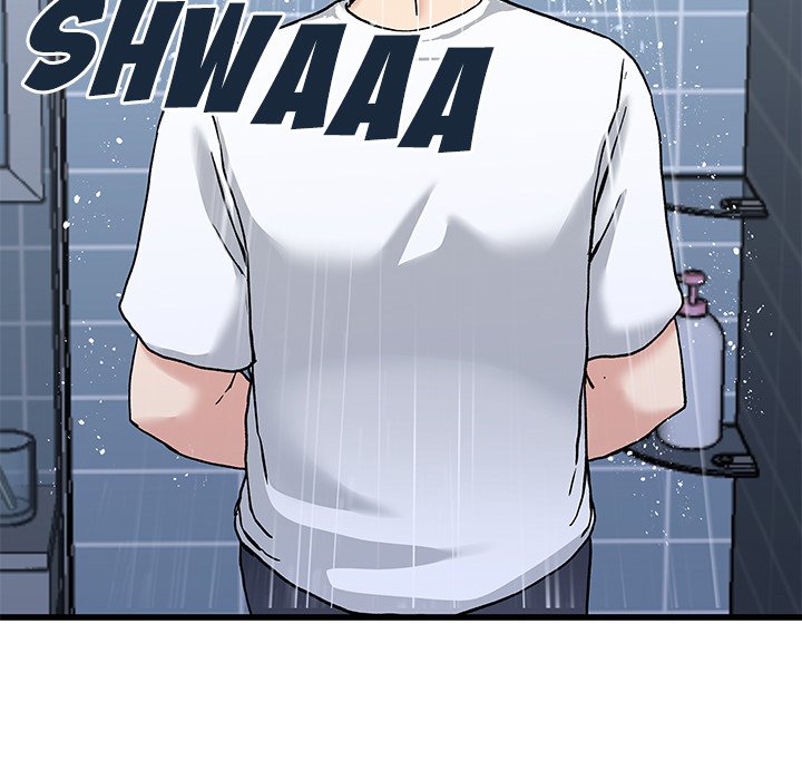 My Memory of You chapter 34 page 94