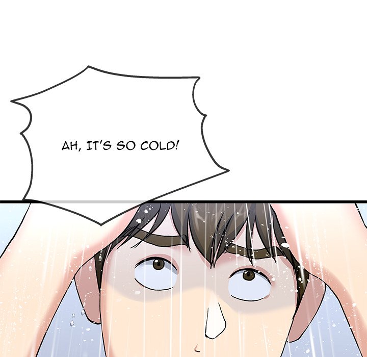 My Memory of You chapter 34 page 95