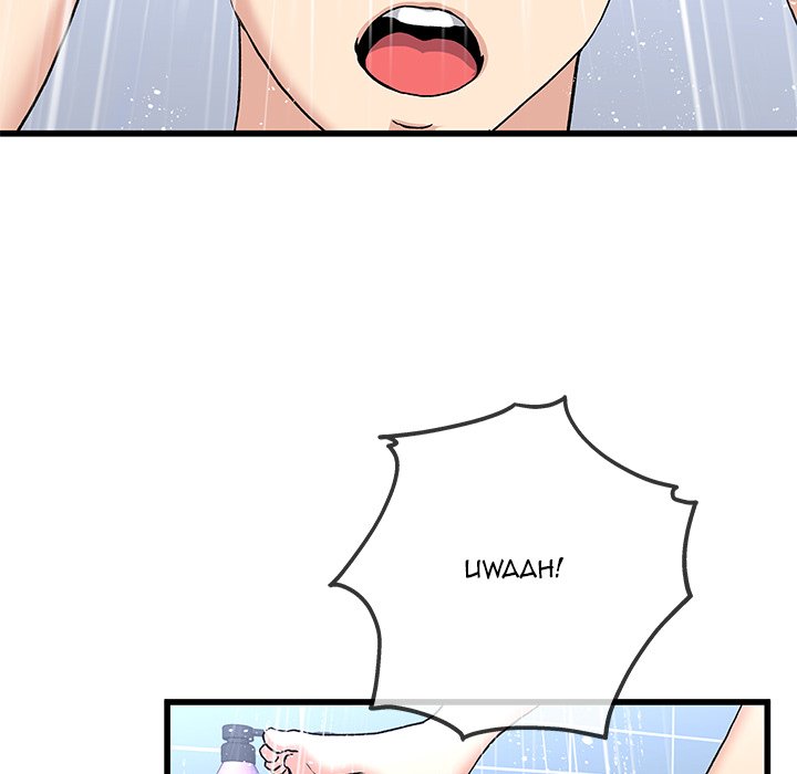 My Memory of You chapter 34 page 96
