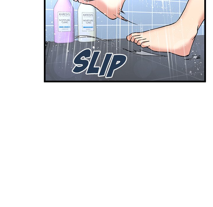 My Memory of You chapter 34 page 97