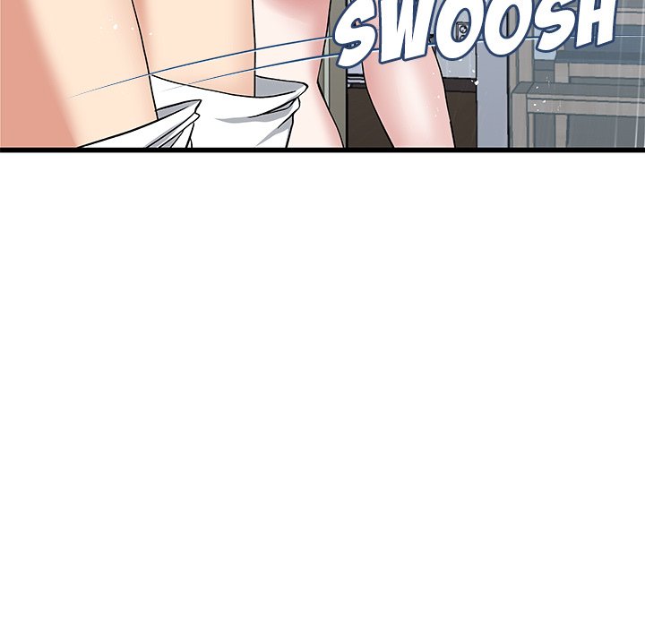 My Memory of You chapter 34 page 99