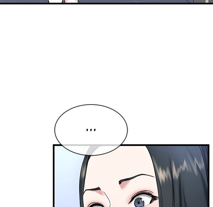 My Memory of You chapter 34 page 101