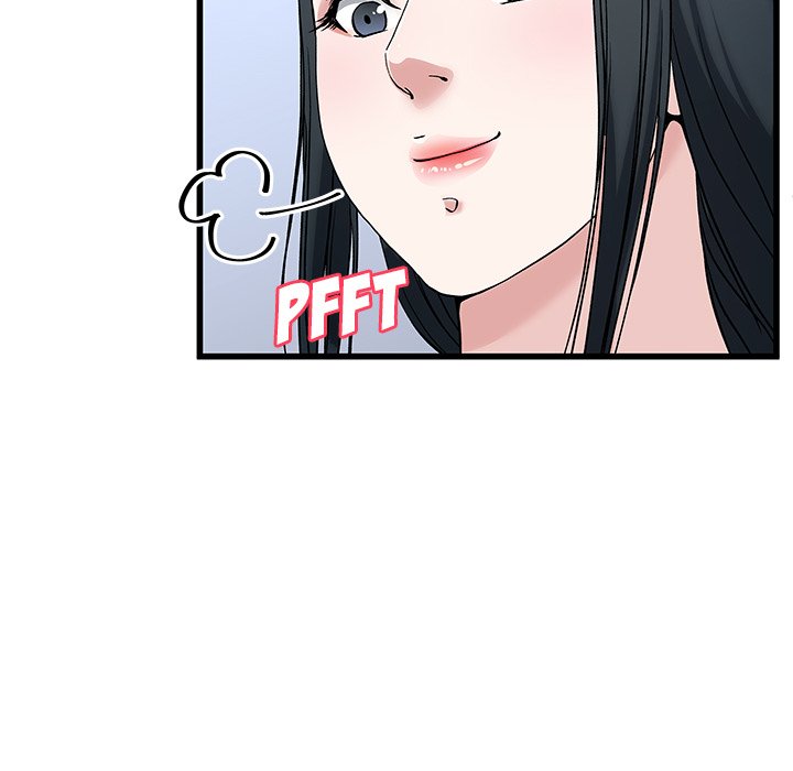 My Memory of You chapter 34 page 102