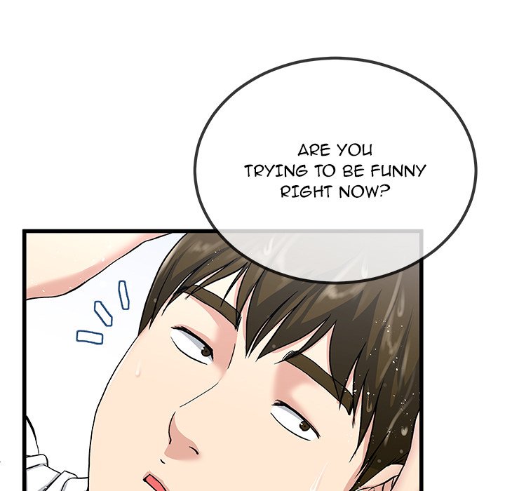 My Memory of You chapter 34 page 103