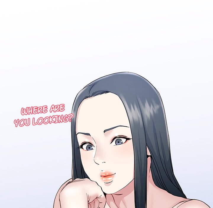 My Memory of You chapter 34 page 107