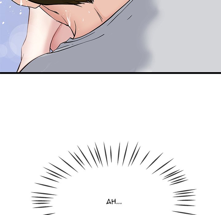 My Memory of You chapter 34 page 109